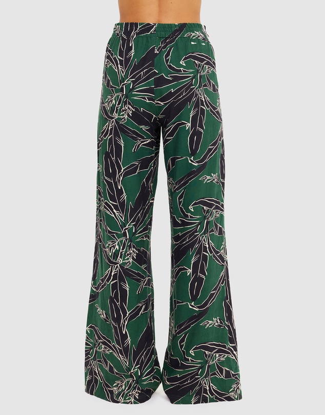 The Upside - Tamara Juliet Pants