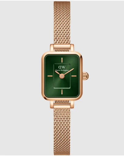 Daniel Wellington - Quadro Mini Melrose