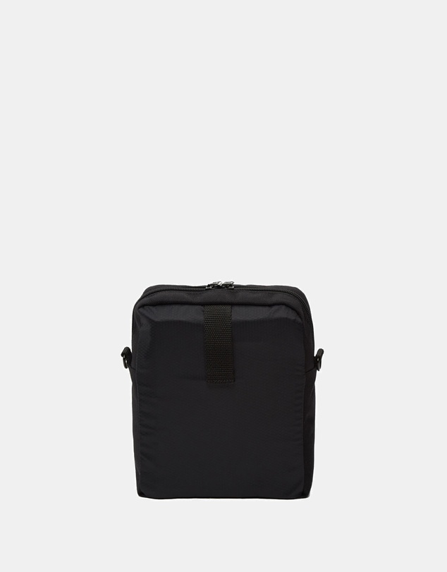 Manhattan Portage  - Ripstop Nylon City Lights Small