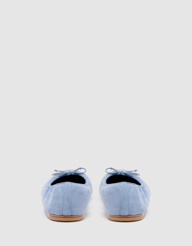 Nine West - Alimur