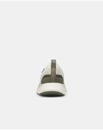 Allbirds - Dasher NZ-Mens