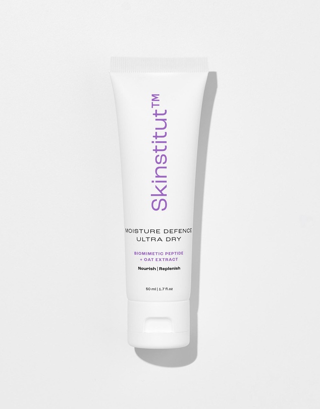 Skinstitut - Ultra Dry Moisture Defence 50ml