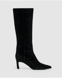 Nine West - Leska