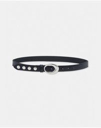 Laagam - Nilah Belt