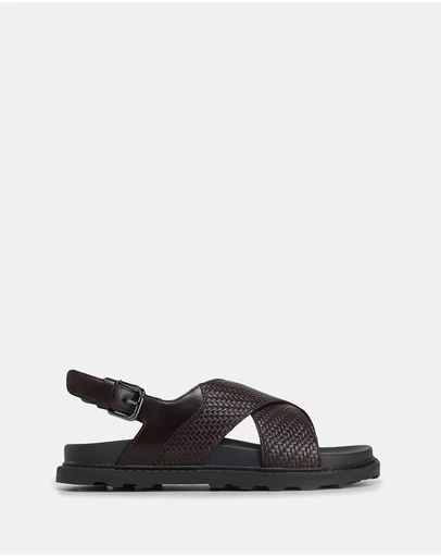 ALDO - Silvo Sandals