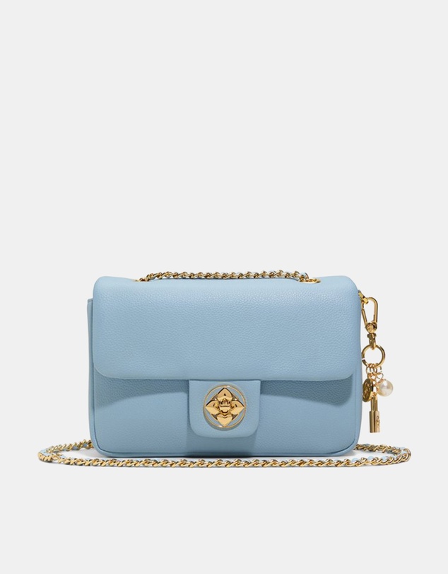 ALDO - Nellyne Crossbody Bag