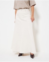 Commonry - Isabel Skirt
