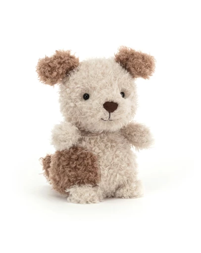 Jellycat - Little Pup