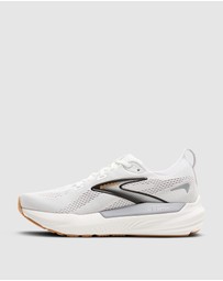 Brooks - Glycerin GTS 22 - Women's