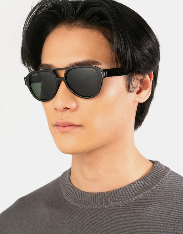 ALDO - Prerrag Sunglasses
