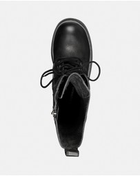 Windsor Smith - Roam - Women's