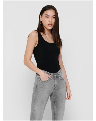 ONLY - Live Love Tank Top