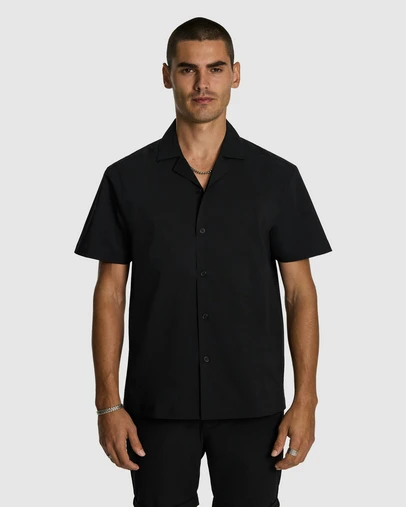 yd. - Performance Shirt
