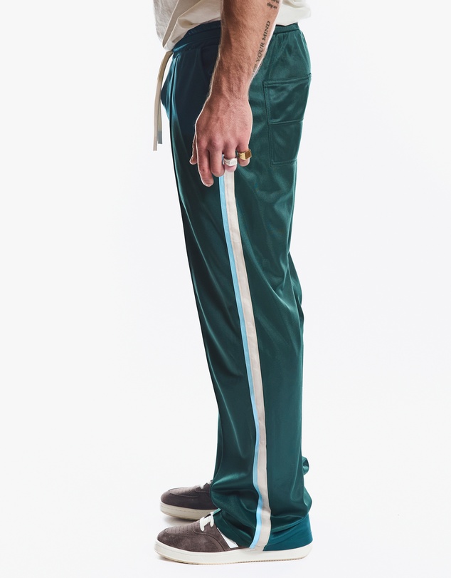 Nana Judy - The Canopy Track Pant