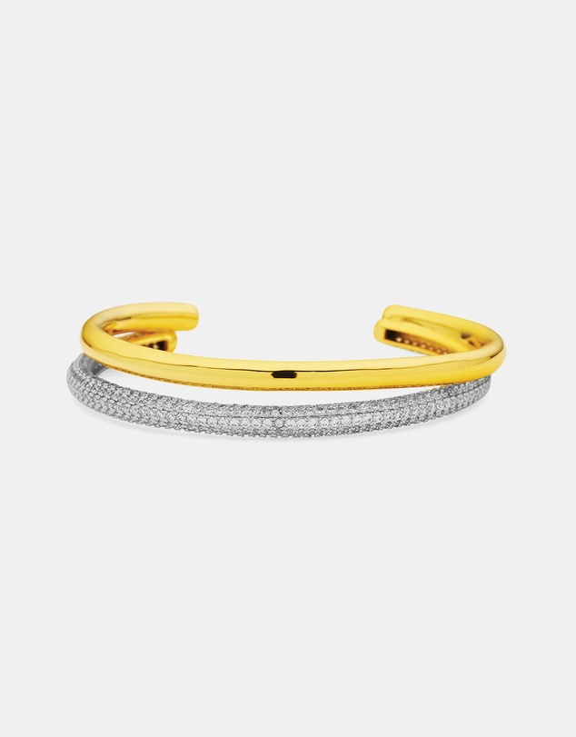 Amber Sceats - Pisa Bracelet
