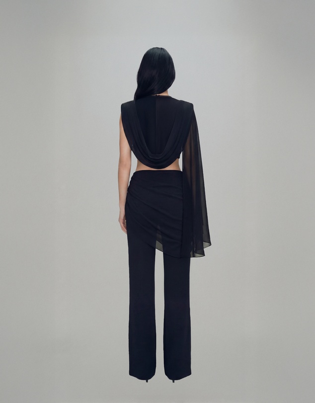 Atoir - Leonie Pant