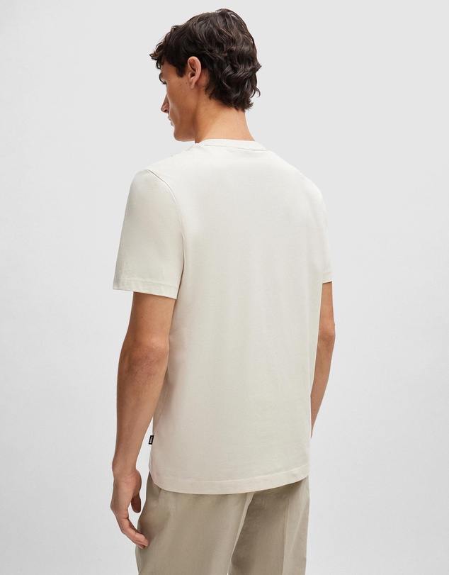 BOSS - Thompson Tee