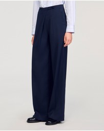 Sandro - David Pants