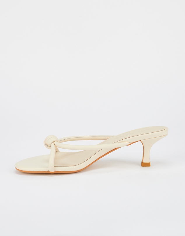 Sol Sana - Antibes Mule