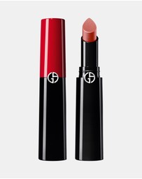 Giorgio Armani - Lip Power - 103 Androgino
