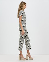LENNI the label - Xeno Jumpsuit