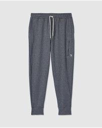 Vuori - Sunday Performance Joggers