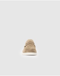 Rodd & Gunn - Marsden Bay Loafer