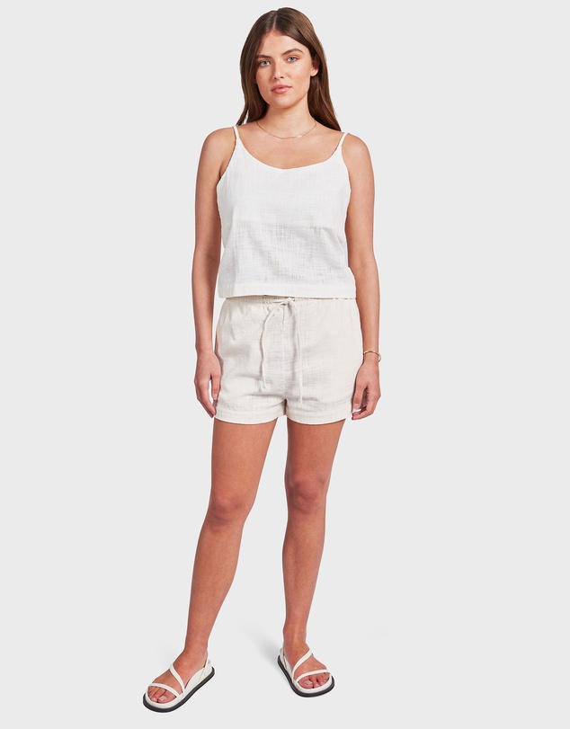 Academy Brand - Jose Short