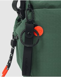 Hedgren - Kosho Medium Crossbody