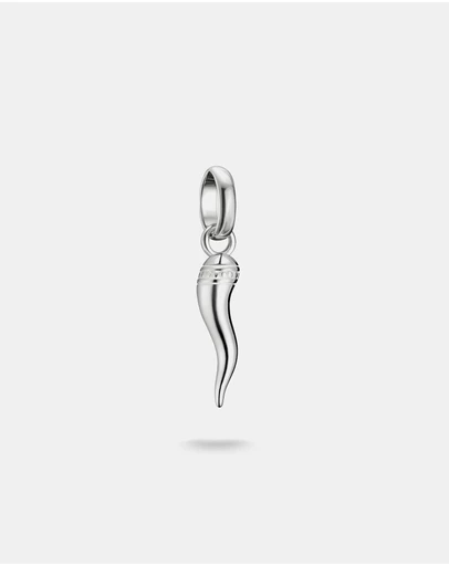 THOMAS SABO - THOMAS SABO Connect Charm Cornicello