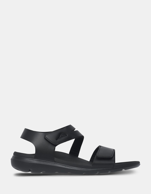 Ascent - Groove Sandal