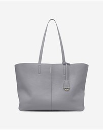 Maison De Sabre - The Snap Tote
