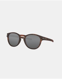 Oakley - Latch