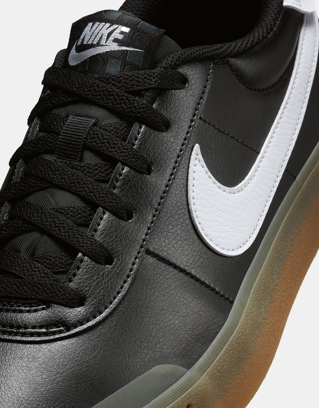 Nike - Court Shot - Men's