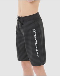 Rip Curl - Shock Wave Boardshorts - Teens