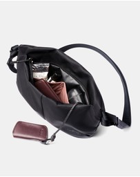Bellroy - Laneway Sacoche