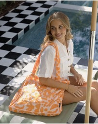 Bambury - Holiday Tote Bag
