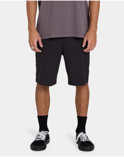 Billabong - Mens Surftrek Journey Hybrid 20