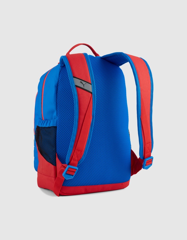 Puma - TRANSFORMERS Small 13L Backpack - Unisex