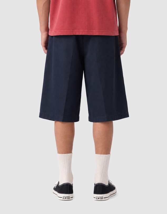 Zanerobe - Twill Flow Shorts