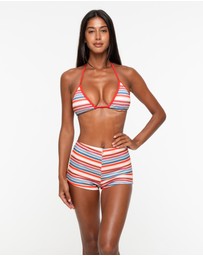 One Empire - Annisa Bikini Set