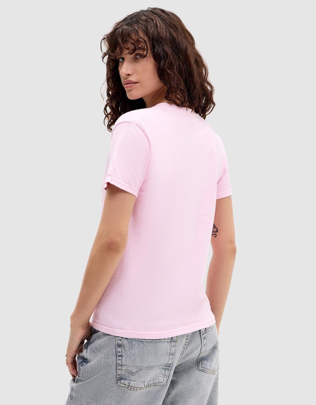 BDG By Urban Outfitters - Cat Catalogue Relaxed Tee