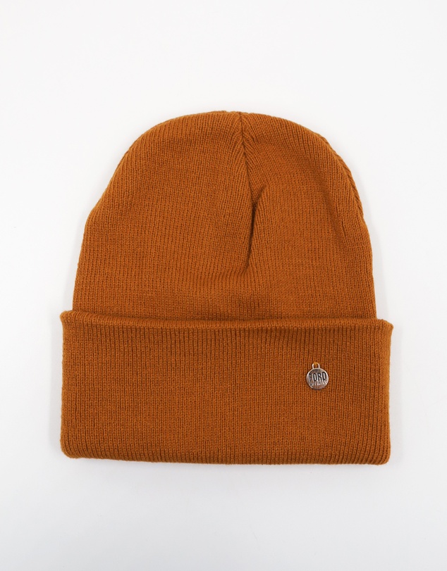 FORD MILLINERY - Marshall Beanie