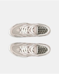ECCO - ECCO Biom C-Trail