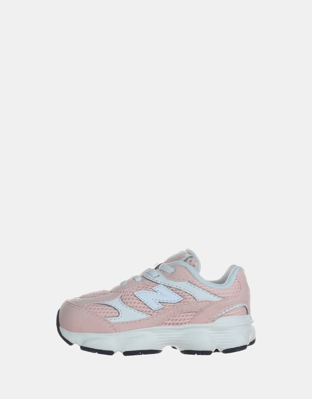 New Balance - 603 Infant