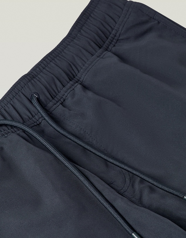 G-Star - Dirik solid swimshort
