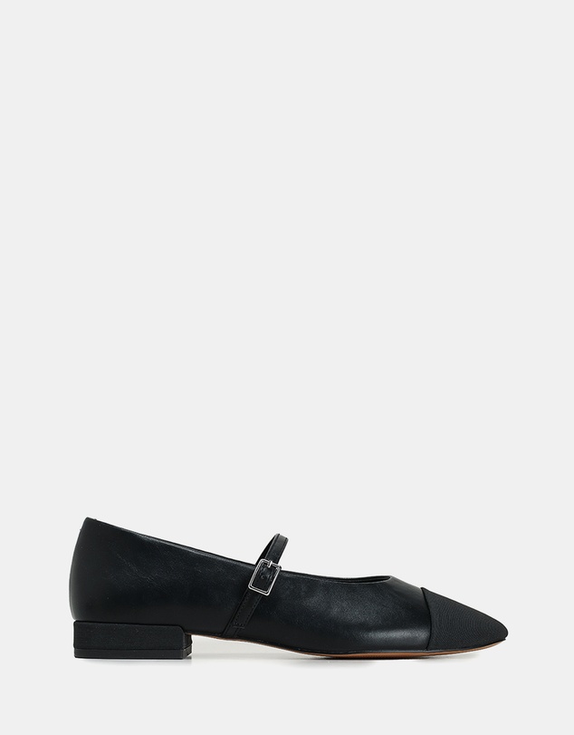 ALDO - Haoinia Ballerina Flats