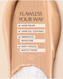 Estee Lauder - Double Wear Stay-in-Place 24-Hour Concealer