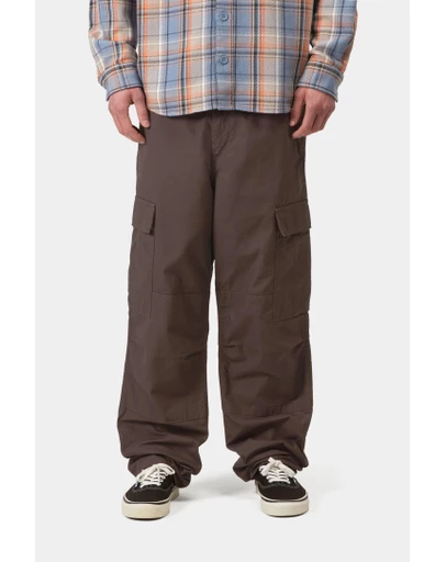 Carhartt WIP - Regular Cargo Pants