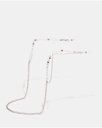SZADE - Sunglass Chain